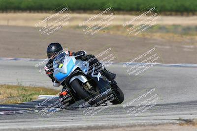 media/May-08-2023-Lets Ride (Mon) [[afc23fd900]]/C Group/240pm (Outside Grapevine)/
